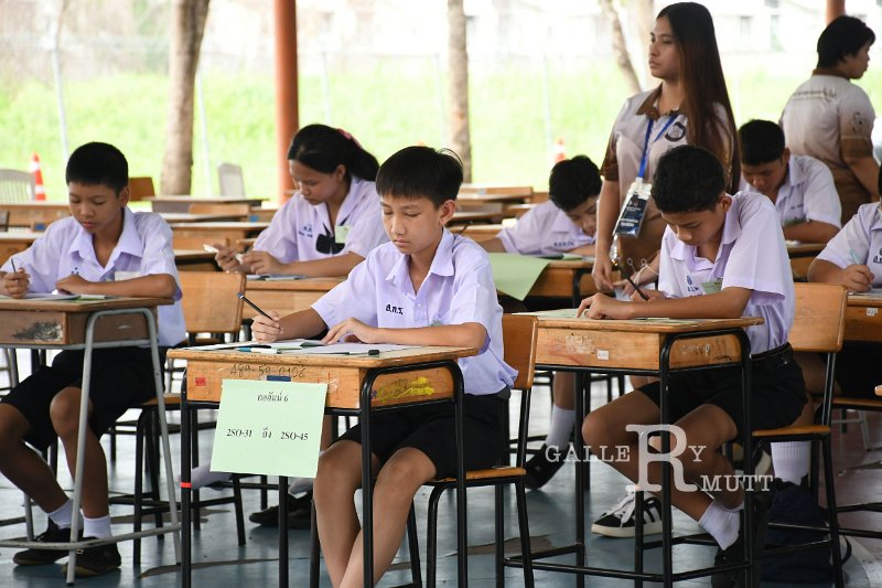 20260817 Academic competition_808.JPG